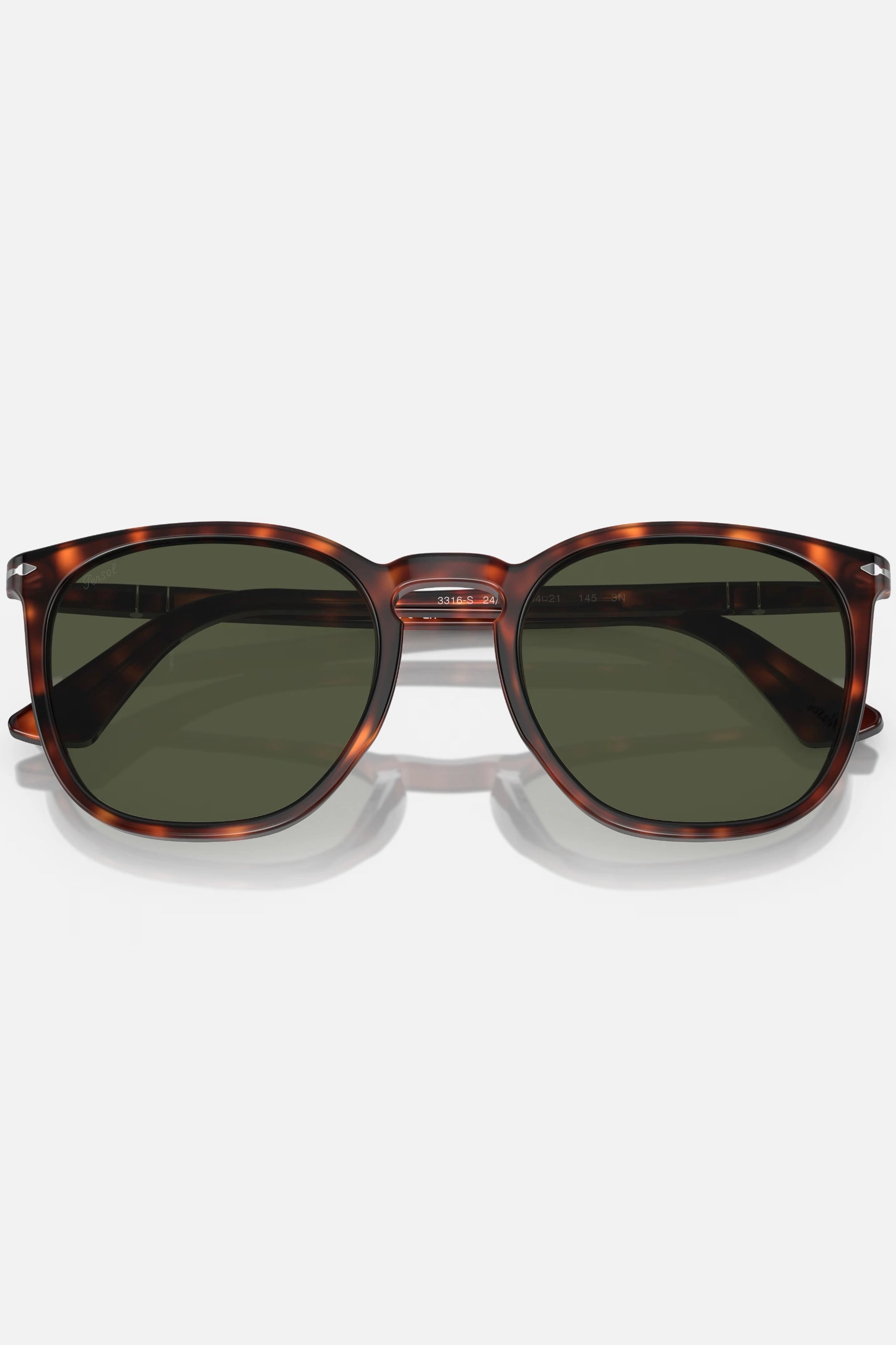 Persol PO3316S 24/31 54 - 21 - Ottica Paoletti Foto