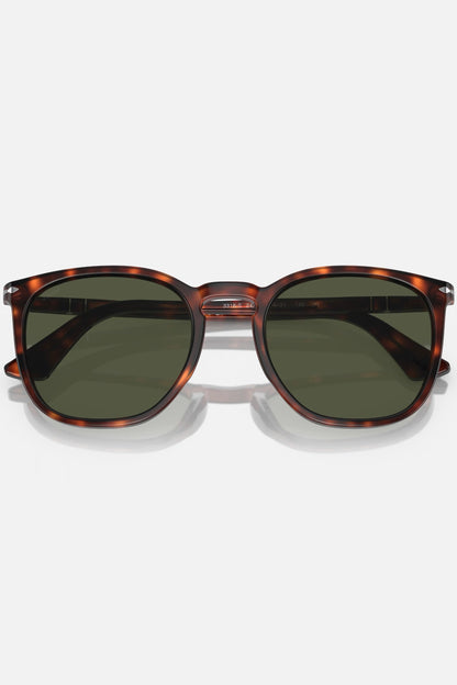 Persol PO3316S 24/31 54 - 21 - Ottica Paoletti Foto