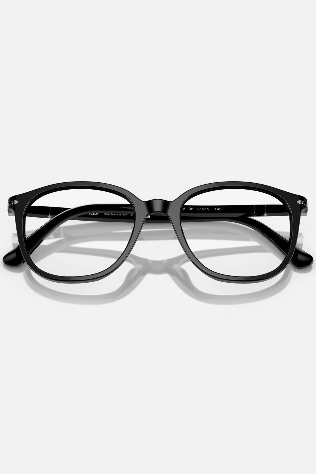 Persol PO3317V 95 53 - 19 - Ottica Paoletti Foto