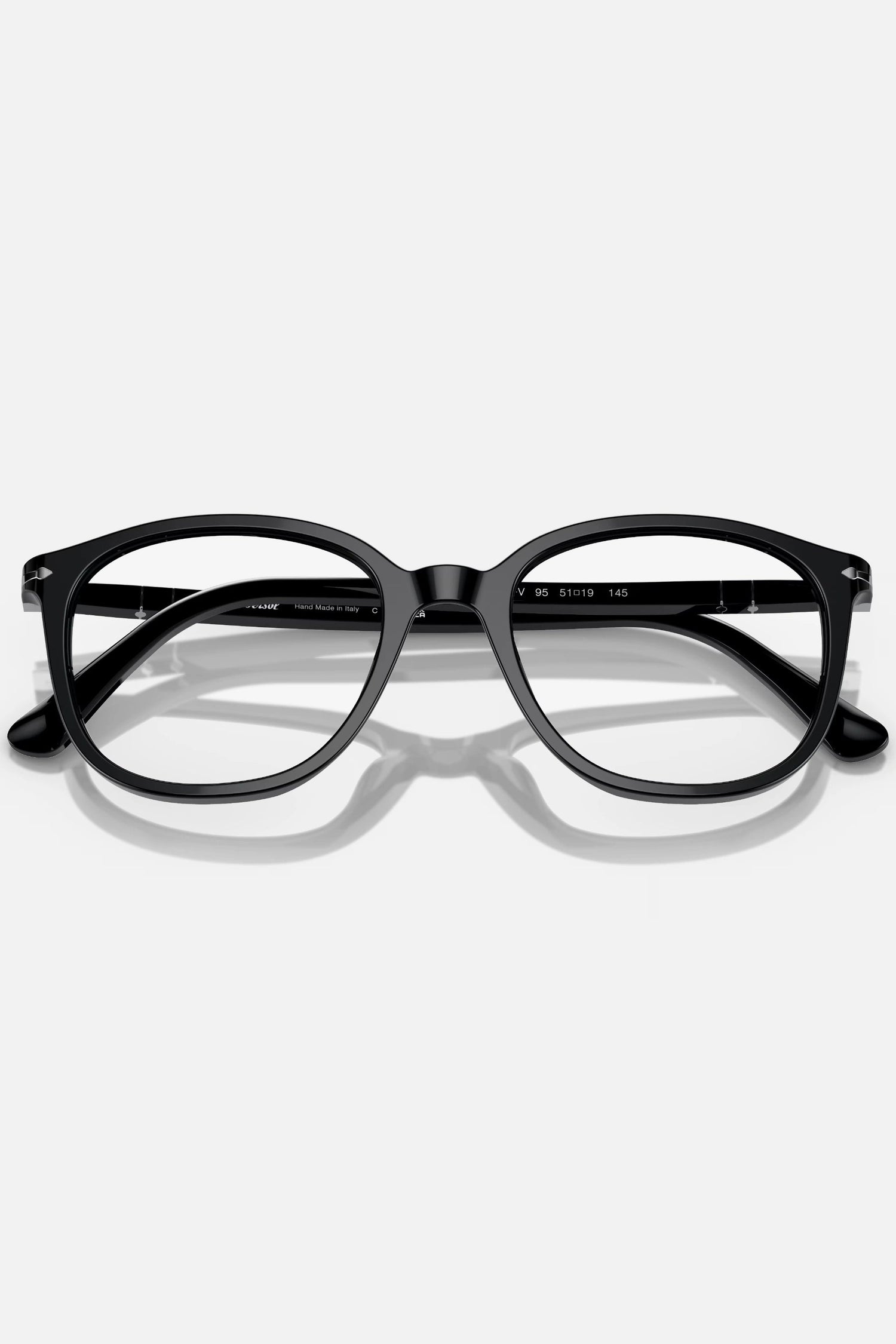 Persol PO3317V 95 53 - 19 - Ottica Paoletti Foto