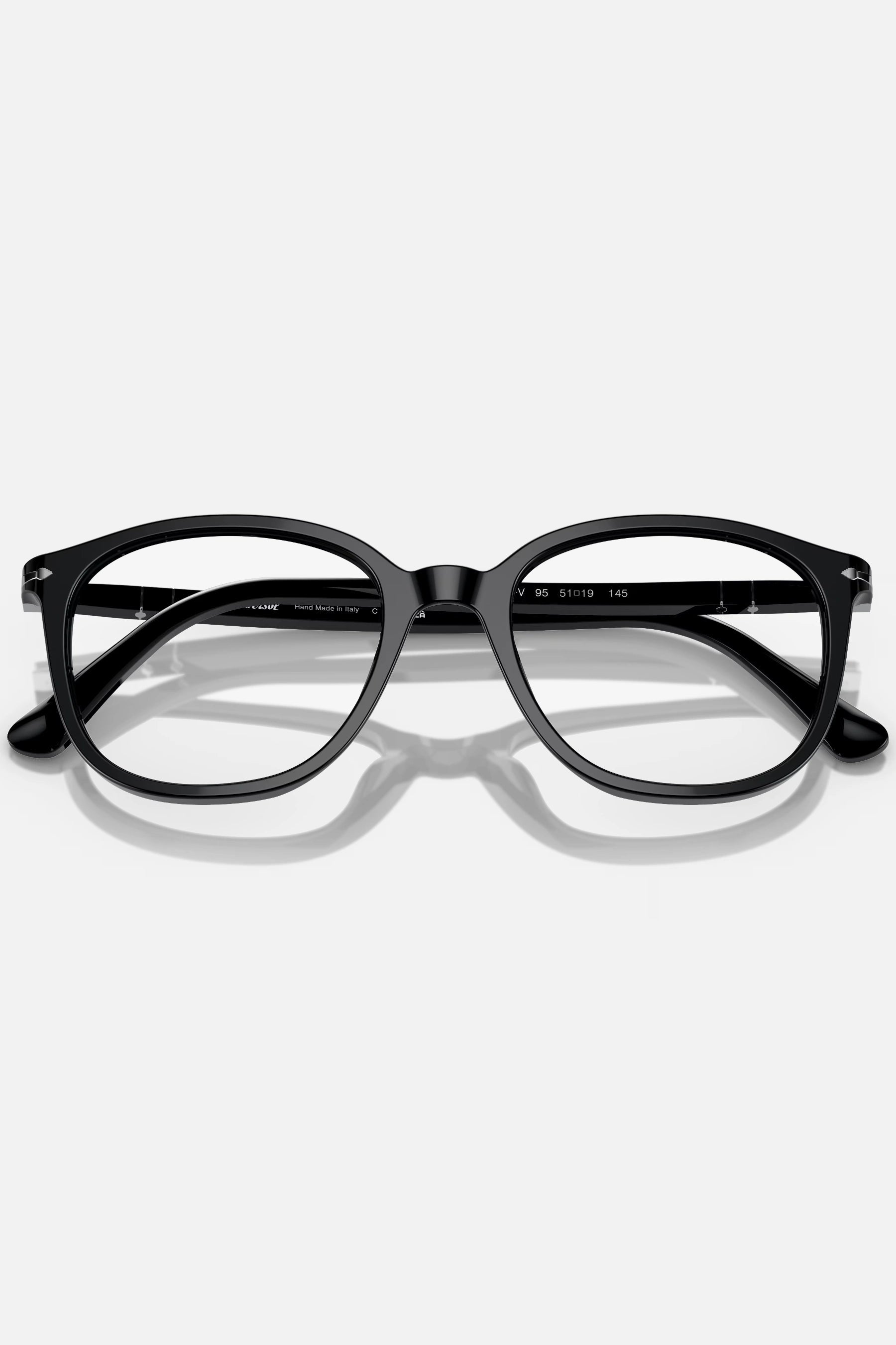 Persol PO3317V 95 53 - 19 - Ottica Paoletti Foto