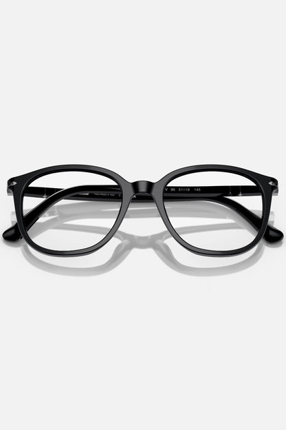 Persol PO3317V 95 53 - 19 - Ottica Paoletti Foto