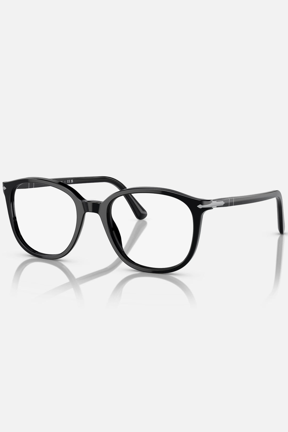 Persol PO3317V 95 53 - 19 - Ottica Paoletti Foto