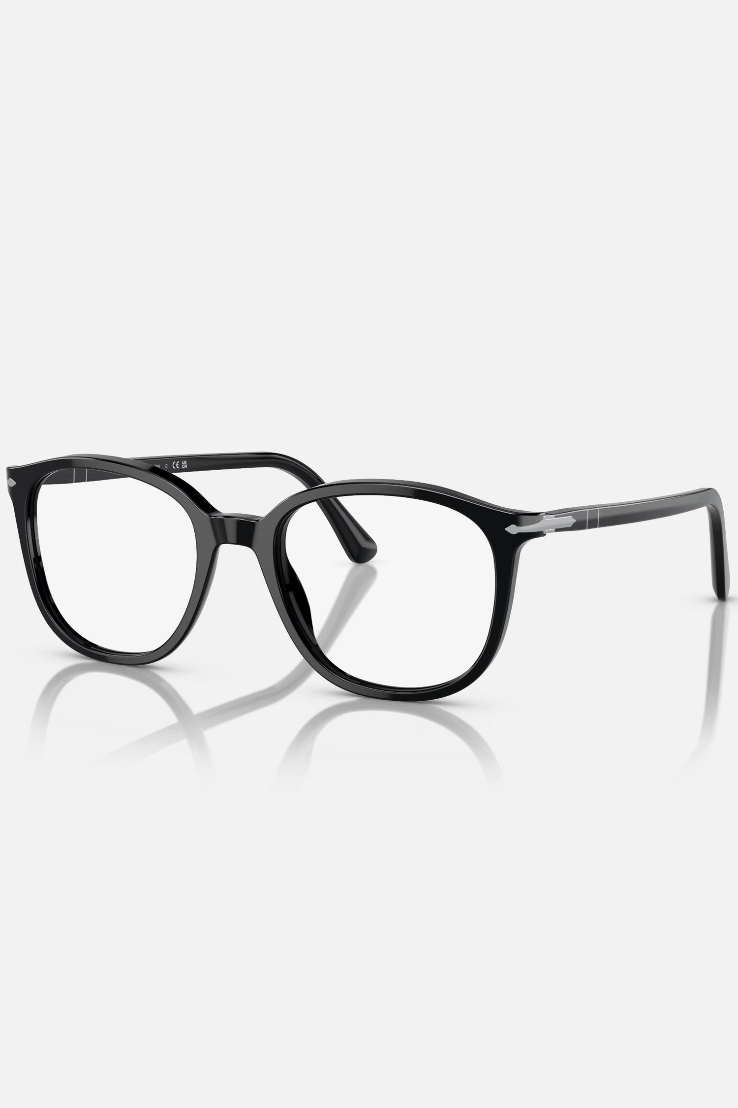 Persol PO3317V 95 53 - 19 - Ottica Paoletti Foto
