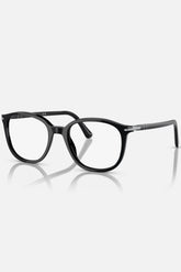 Persol PO3317V 95 53 - 19 - Ottica Paoletti Foto