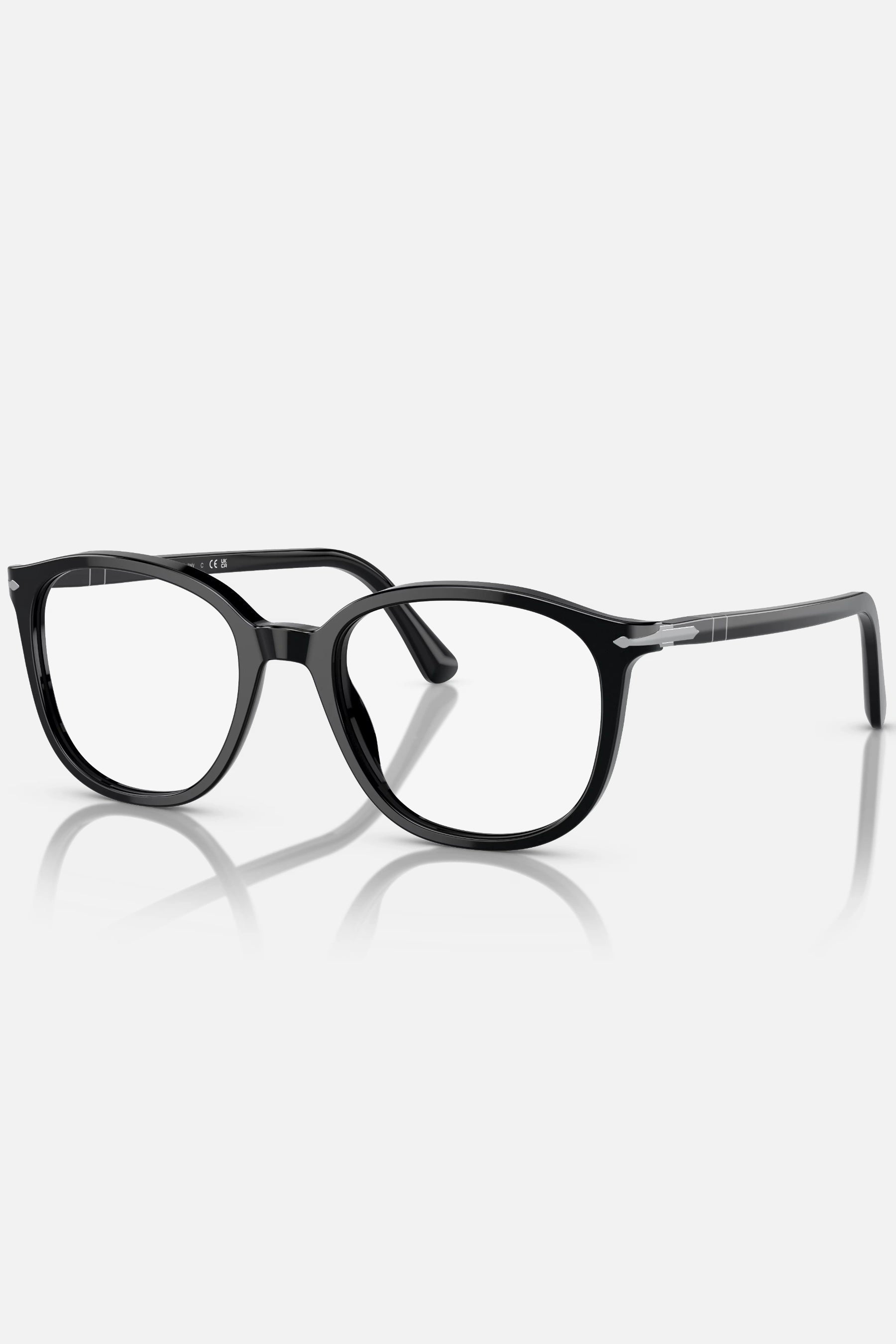 Persol PO3317V 95 53 - 19 - Ottica Paoletti Foto