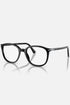 Persol PO3317V 95 53 - 19 - Ottica Paoletti Foto