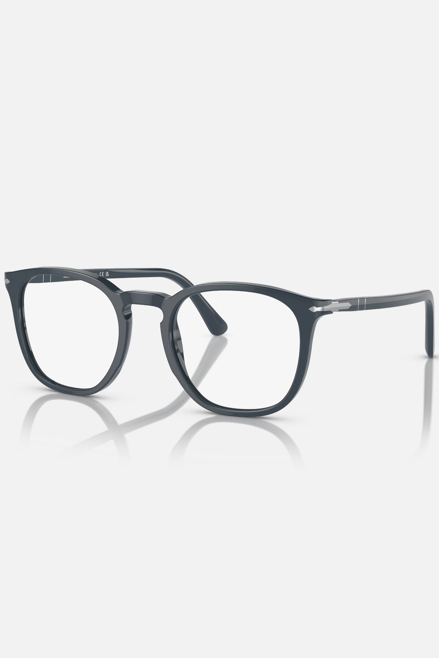 Persol PO3318V 1186 51 - 21 - Ottica Paoletti Foto
