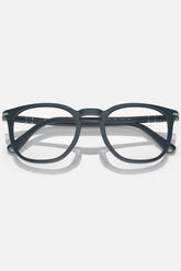 Persol PO3318V 1186 51 - 21 - Ottica Paoletti Foto