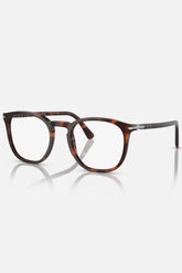 Persol PO3318V 24 49 - 21 - Ottica Paoletti Foto