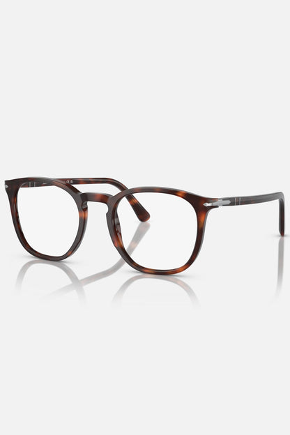 Persol PO3318V 24 49 - 21 - Ottica Paoletti Foto
