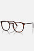 Persol PO3318V 24 49 - 21 - Ottica Paoletti Foto