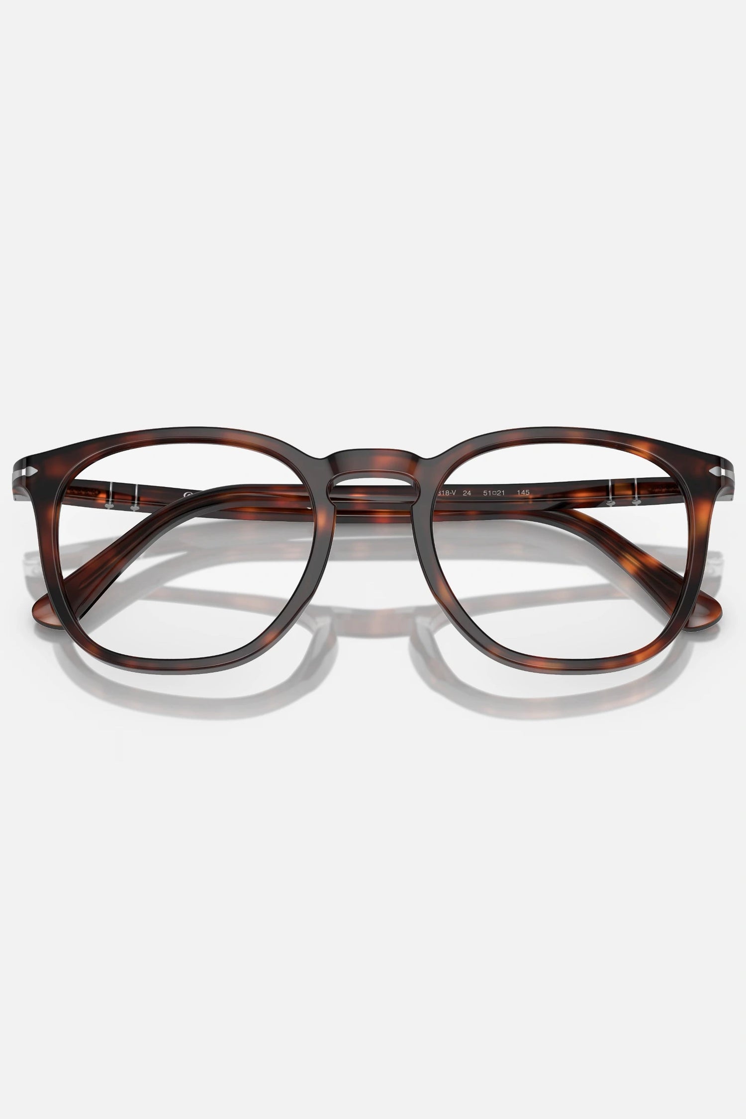 Persol PO3318V 24 49 - 21 - Ottica Paoletti Foto