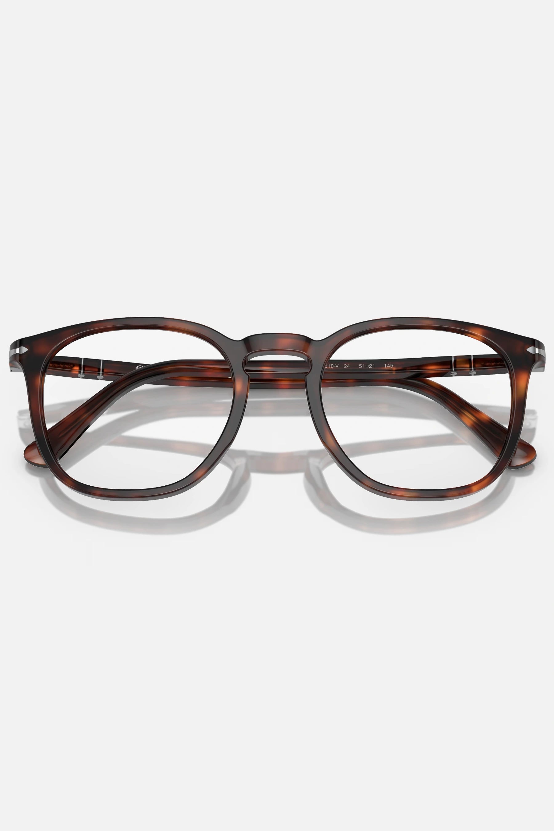 Persol PO3318V 24 49 - 21 - Ottica Paoletti Foto