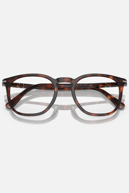 Persol PO3318V 24 49 - 21 - Ottica Paoletti Foto