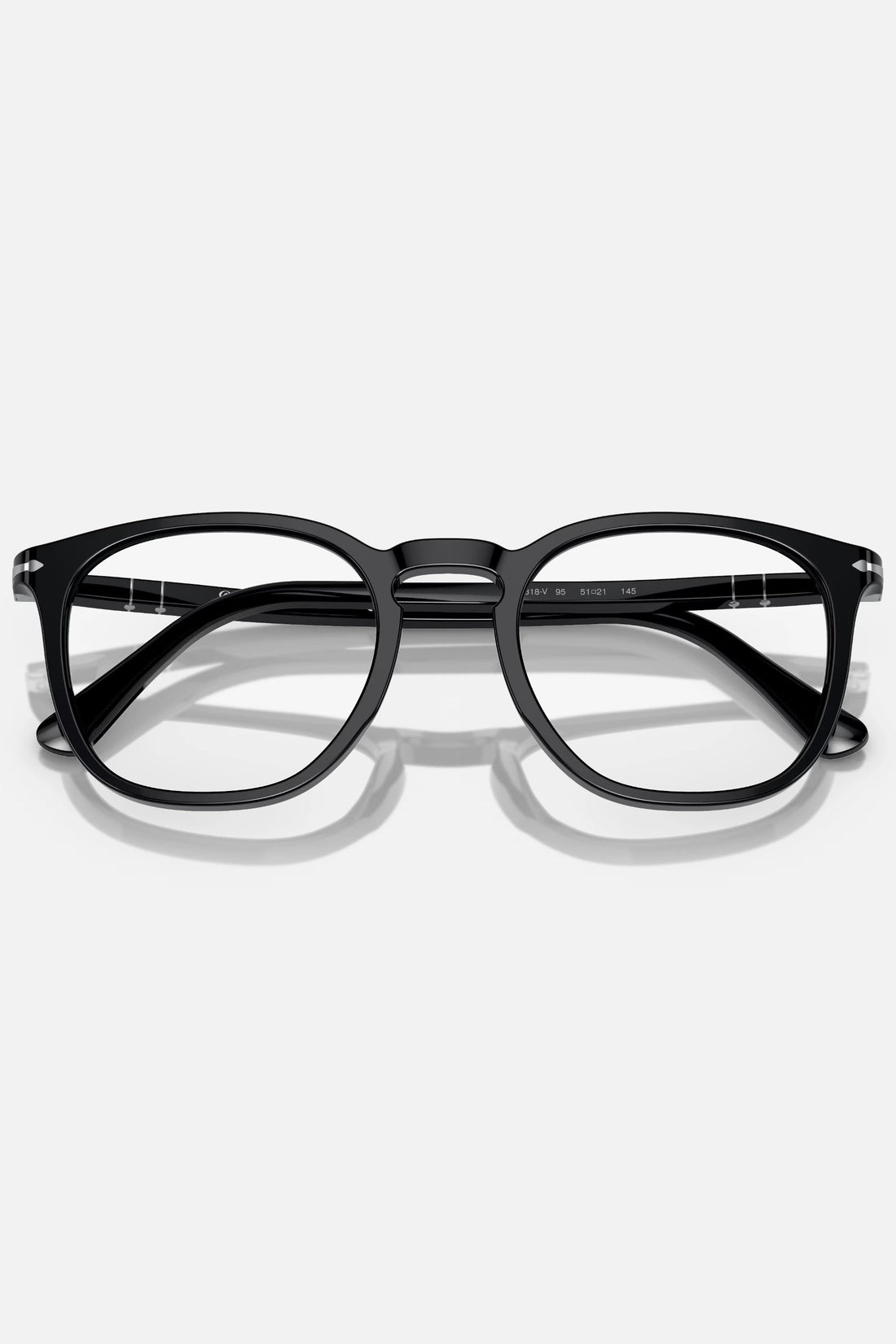 Persol PO3318V 95 49 - 21 - Ottica Paoletti Foto