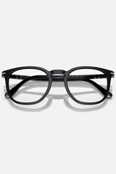 Persol PO3318V 95 49 - 21 - Ottica Paoletti Foto