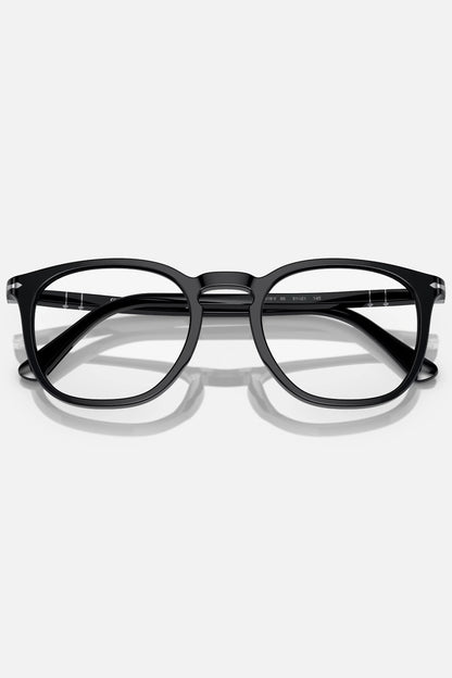 Persol PO3318V 95 49 - 21 - Ottica Paoletti Foto