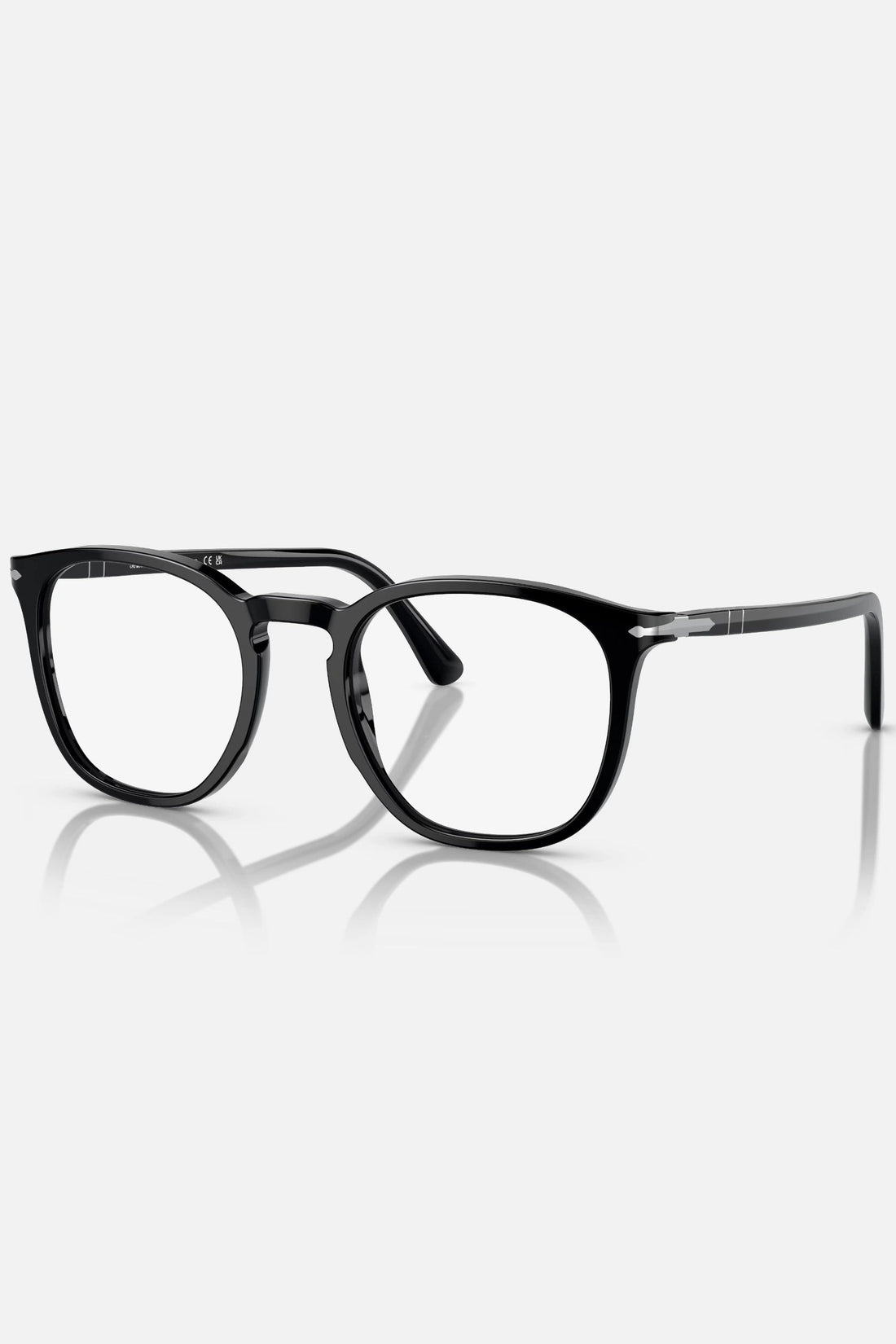 Persol PO3318V 95 49 - 21 - Ottica Paoletti Foto
