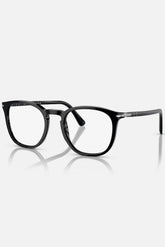 Persol PO3318V 95 49 - 21 - Ottica Paoletti Foto