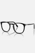 Persol PO3318V 95 49 - 21 - Ottica Paoletti Foto