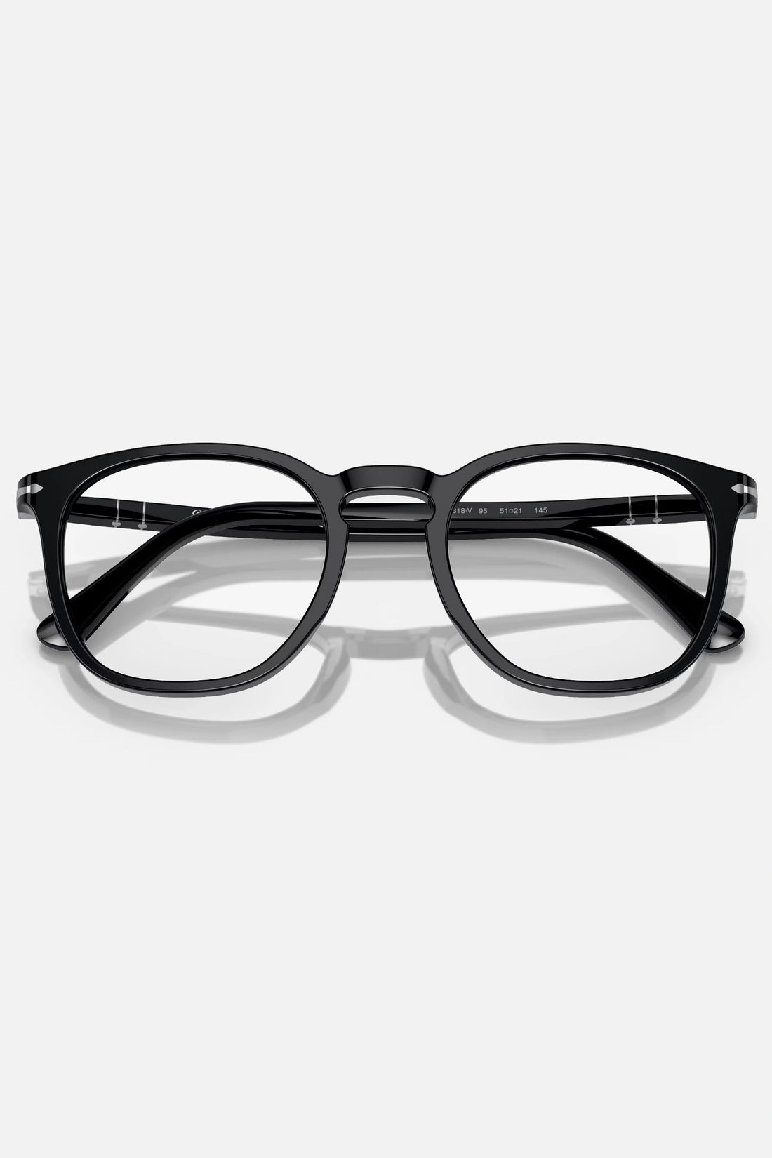 Persol PO3318V 95 51 - 21 - Ottica Paoletti Foto