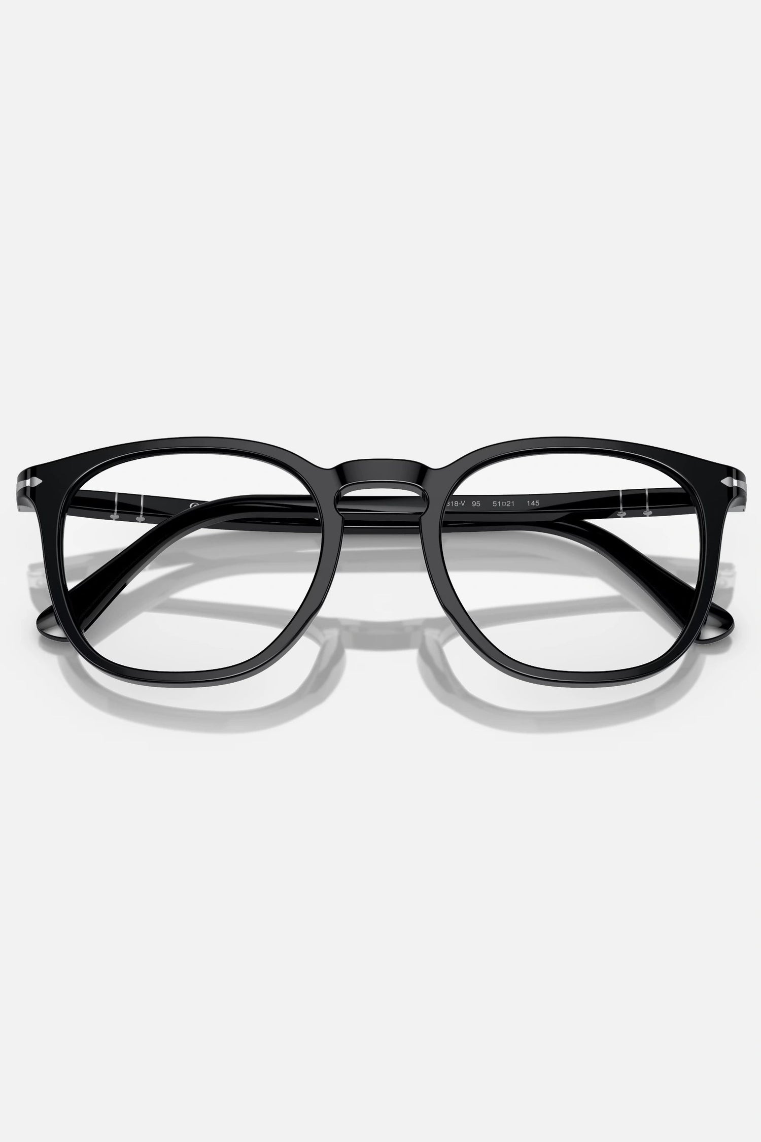 Persol PO3318V 95 51 - 21 - Ottica Paoletti Foto