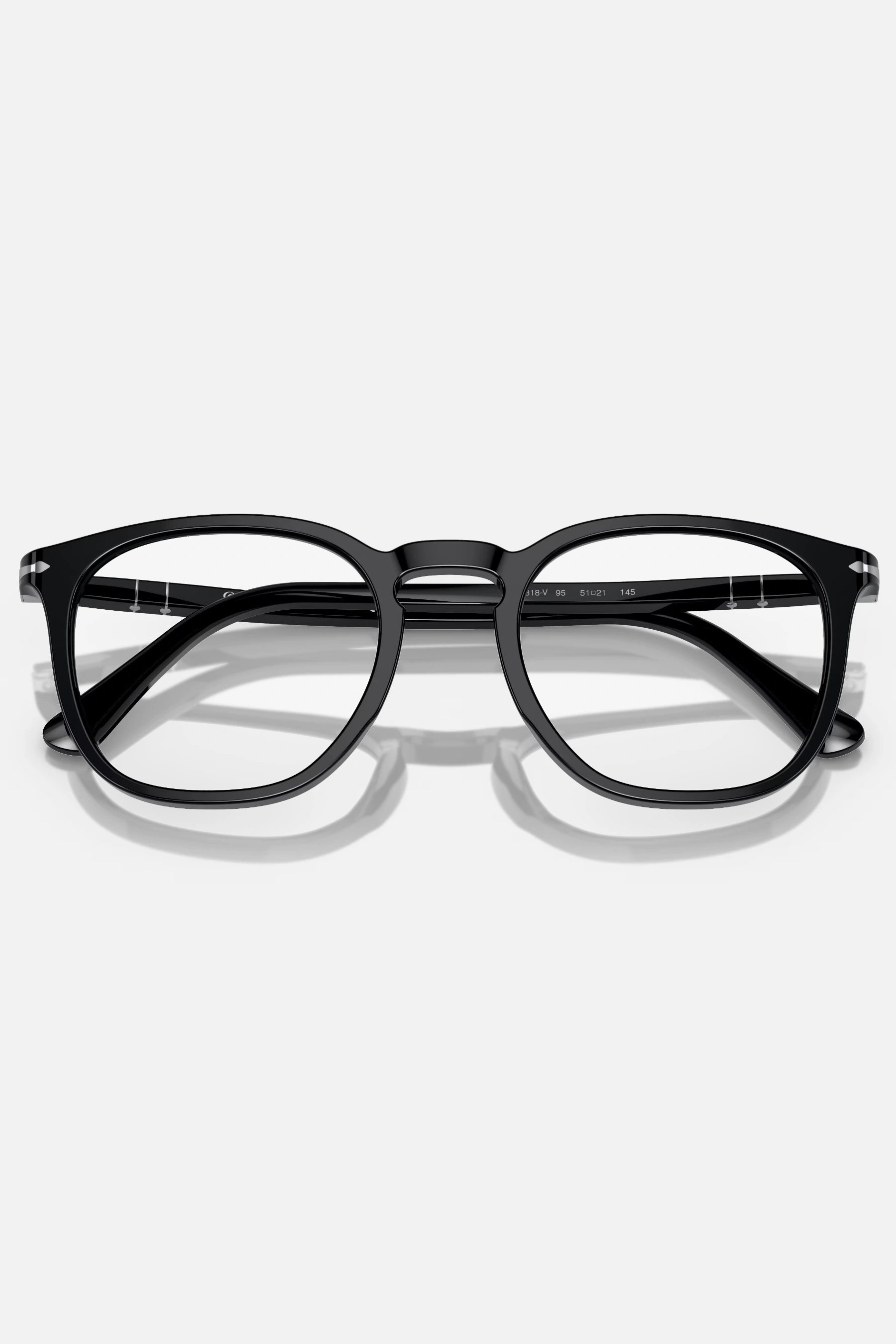 Persol PO3318V 95 51 - 21 - Ottica Paoletti Foto