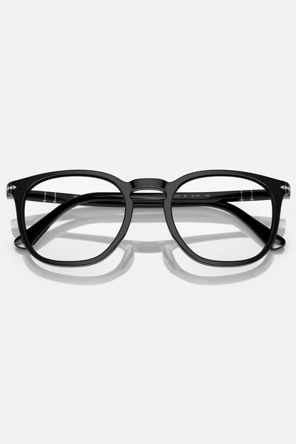 Persol PO3318V 95 51 - 21 - Ottica Paoletti Foto