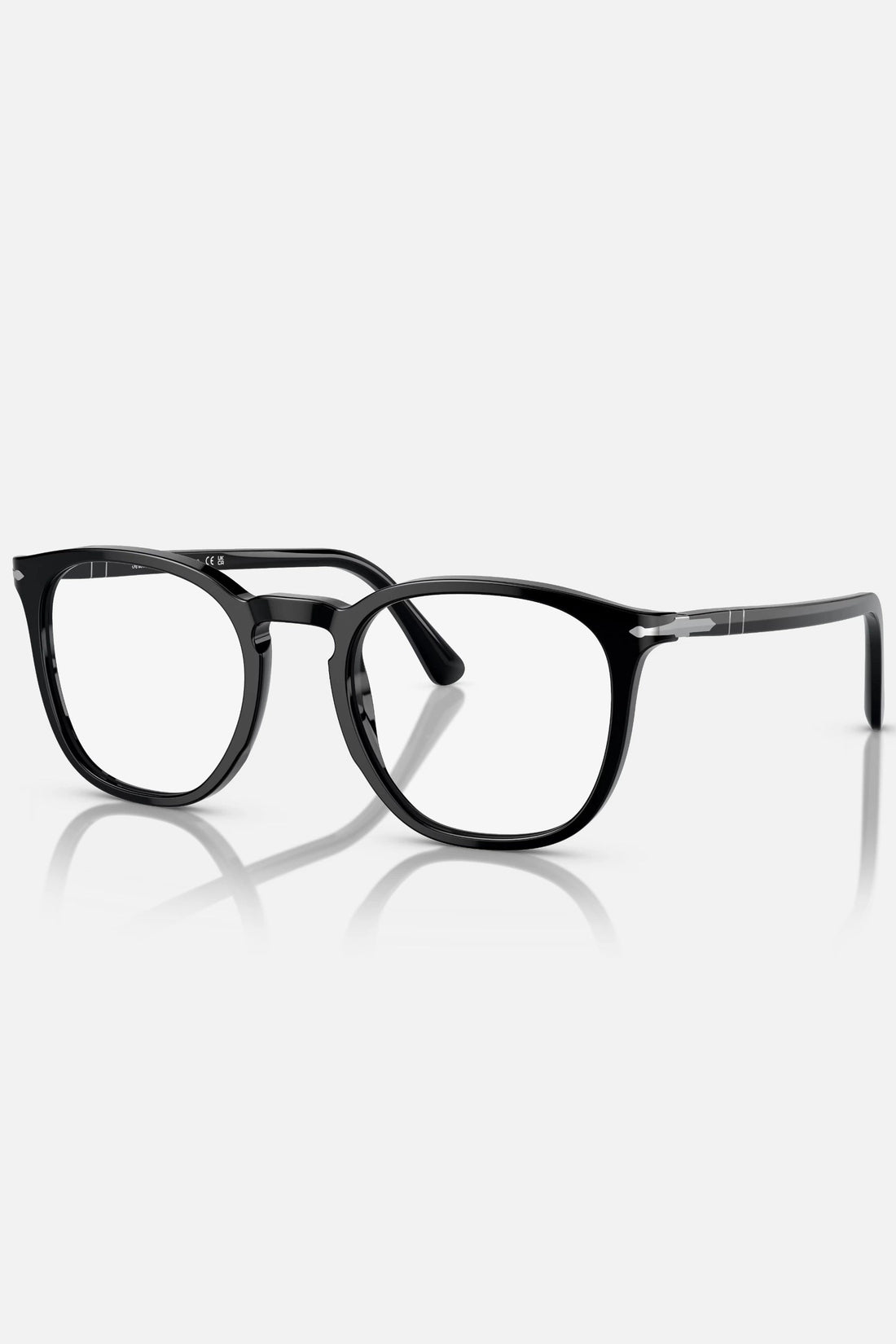 Persol PO3318V 95 51 - 21 - Ottica Paoletti Foto