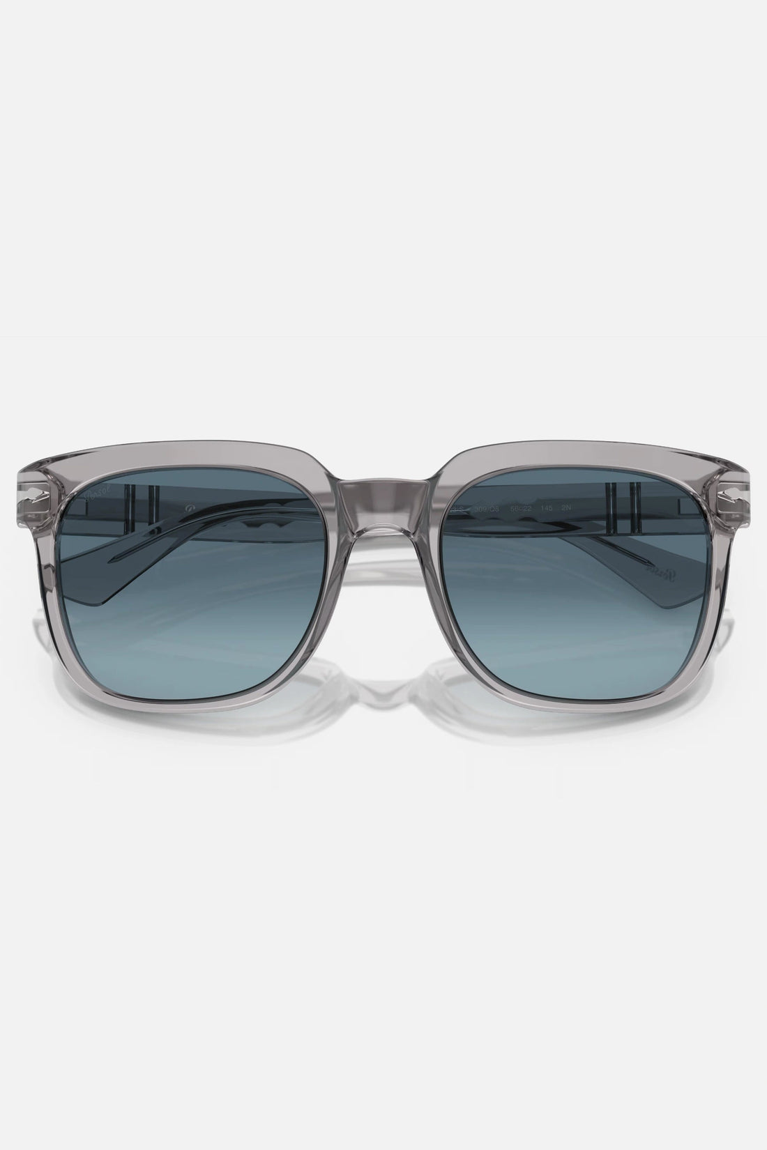 Persol PO3323S 309/Q8 53 - 22 - Ottica Paoletti Foto