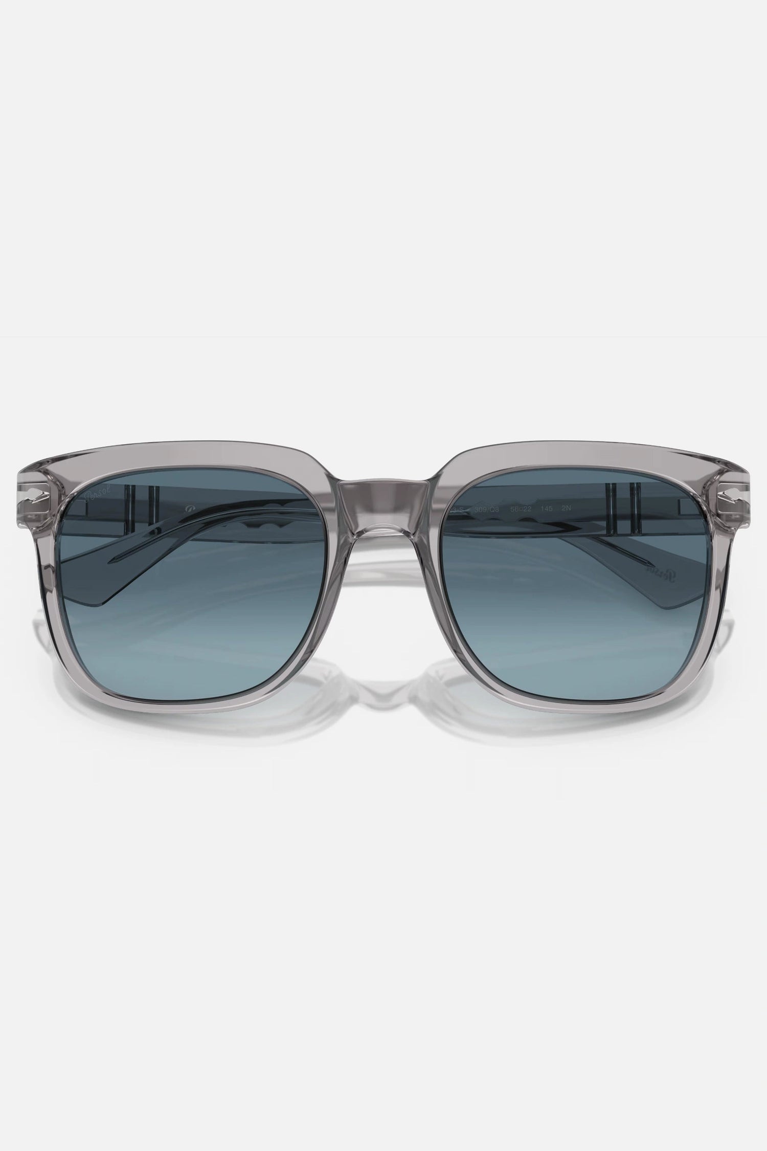Persol PO3323S 309/Q8 53 - 22 - Ottica Paoletti Foto