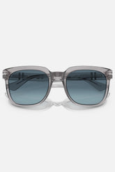 Persol PO3323S 309/Q8 53 - 22 - Ottica Paoletti Foto