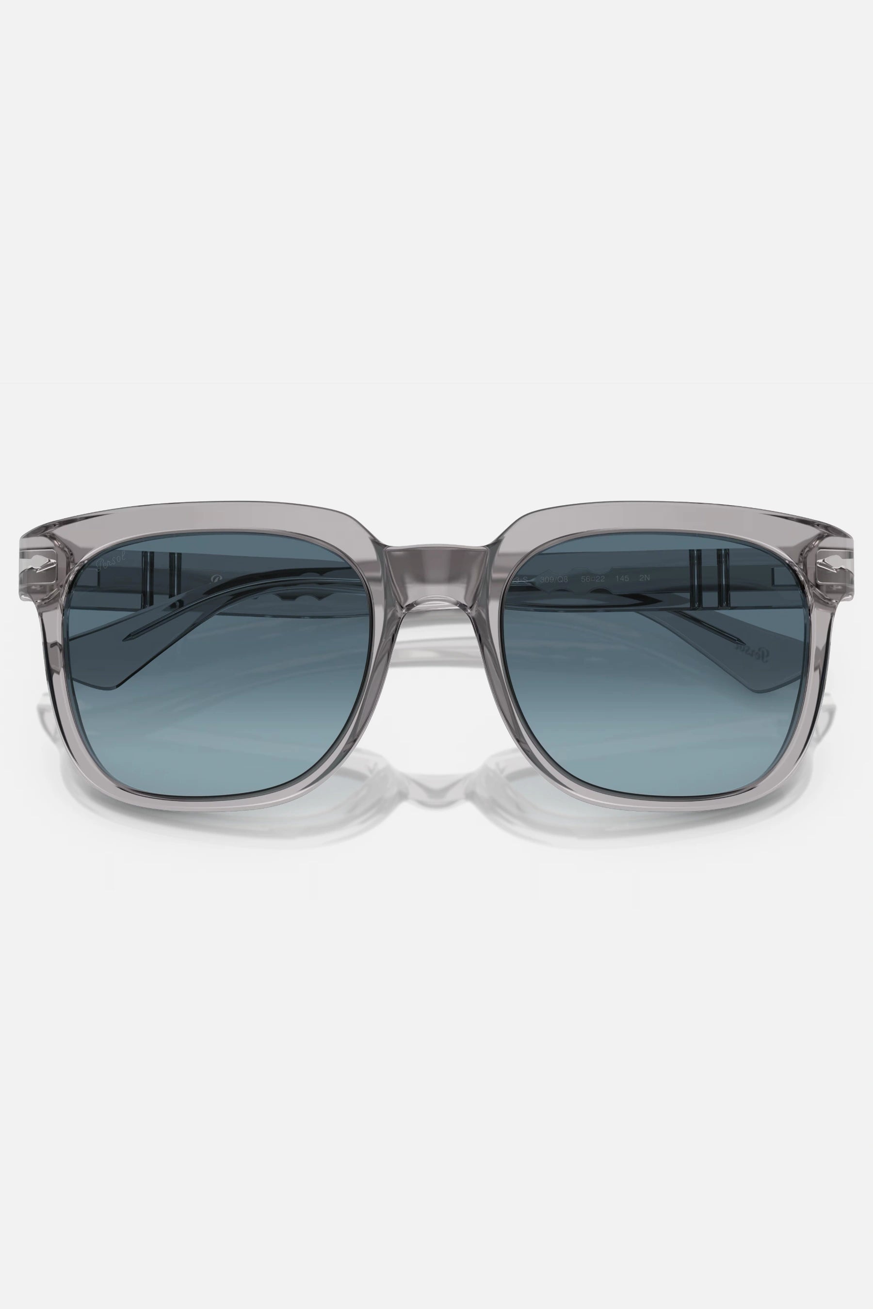 Persol PO3323S 309/Q8 53 - 22 - Ottica Paoletti Foto