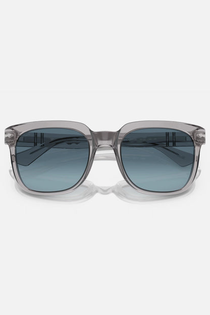 Persol PO3323S 309/Q8 53 - 22 - Ottica Paoletti Foto