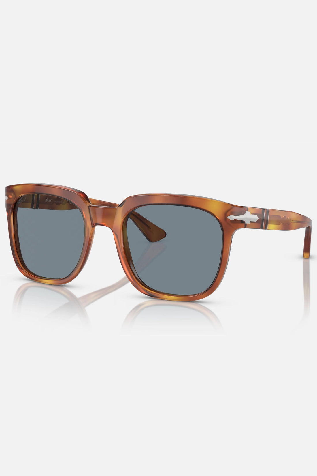 Persol PO3323S 96/56 53 - 22 - Ottica Paoletti Foto