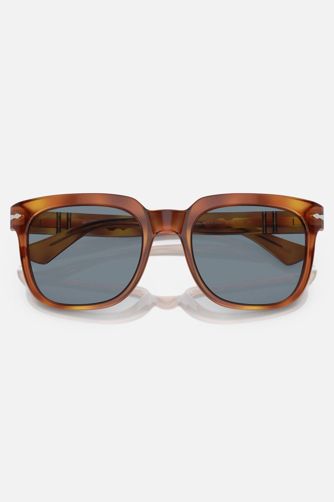 Persol PO3323S 96/56 53 - 22 - Ottica Paoletti Foto