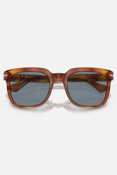 Persol PO3323S 96/56 53 - 22 - Ottica Paoletti Foto