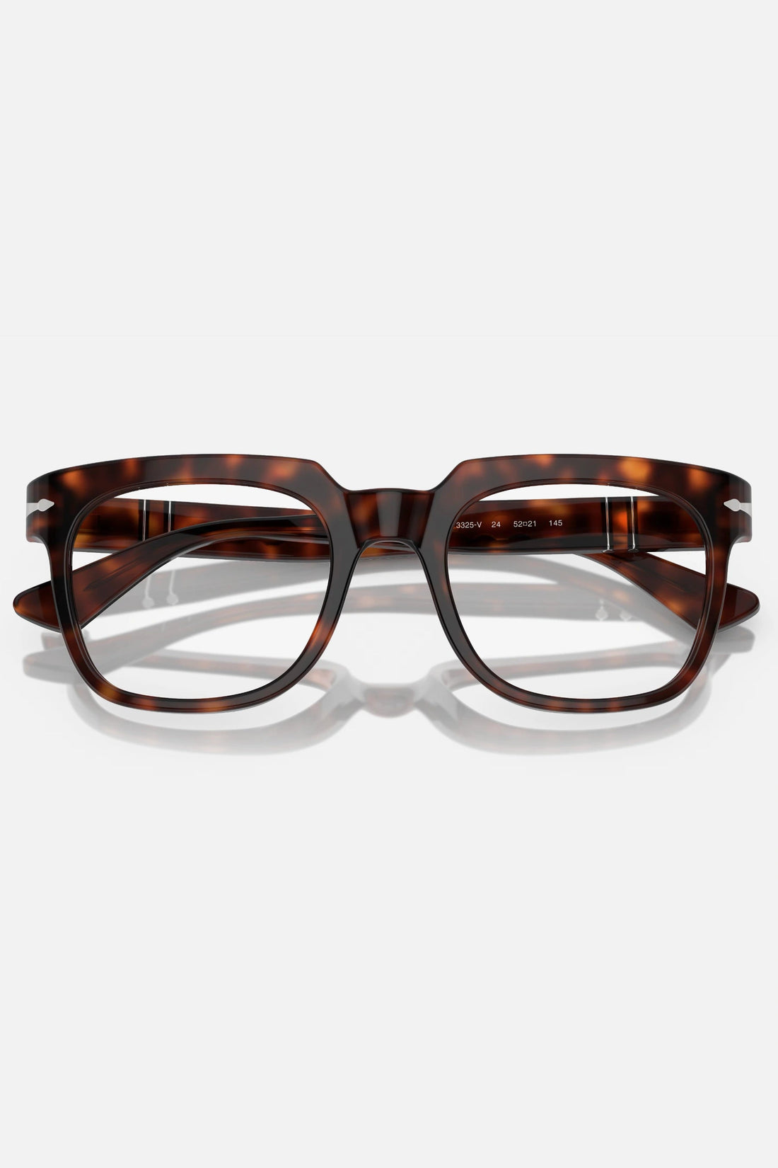 Persol PO3325V 24 50 - 21 - Ottica Paoletti Foto
