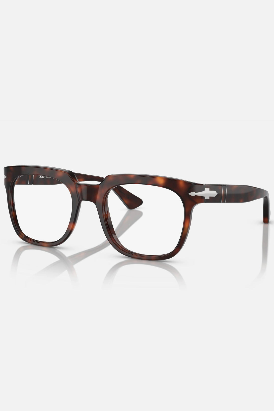 Persol PO3325V 24 50 - 21 - Ottica Paoletti Foto