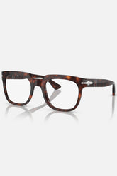 Persol PO3325V 24 50 - 21 - Ottica Paoletti Foto