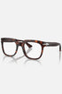 Persol PO3325V 24 50 - 21 - Ottica Paoletti Foto
