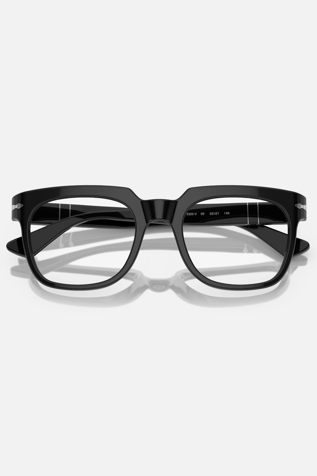 Persol PO3325V 95 52 - 21 - Ottica Paoletti Foto