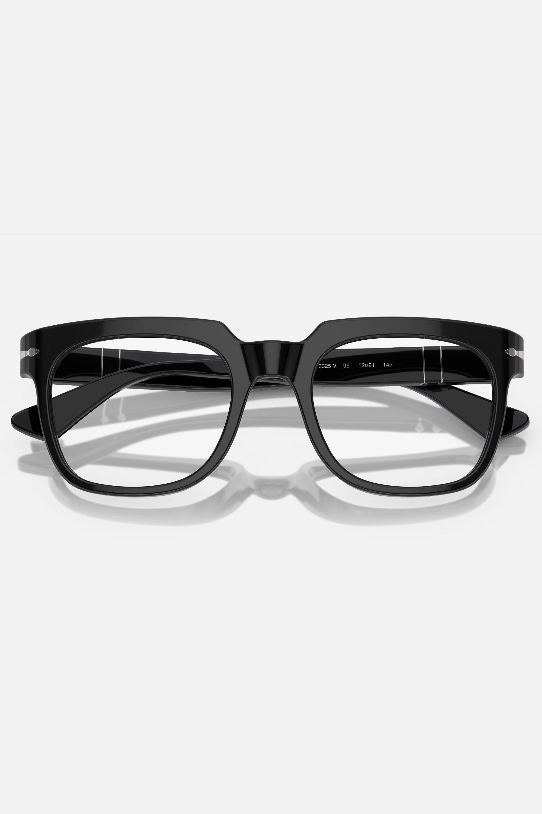 Persol PO3325V 95 52 - 21 - Ottica Paoletti Foto
