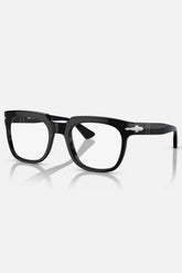 Persol PO3325V 95 52 - 21 - Ottica Paoletti Foto