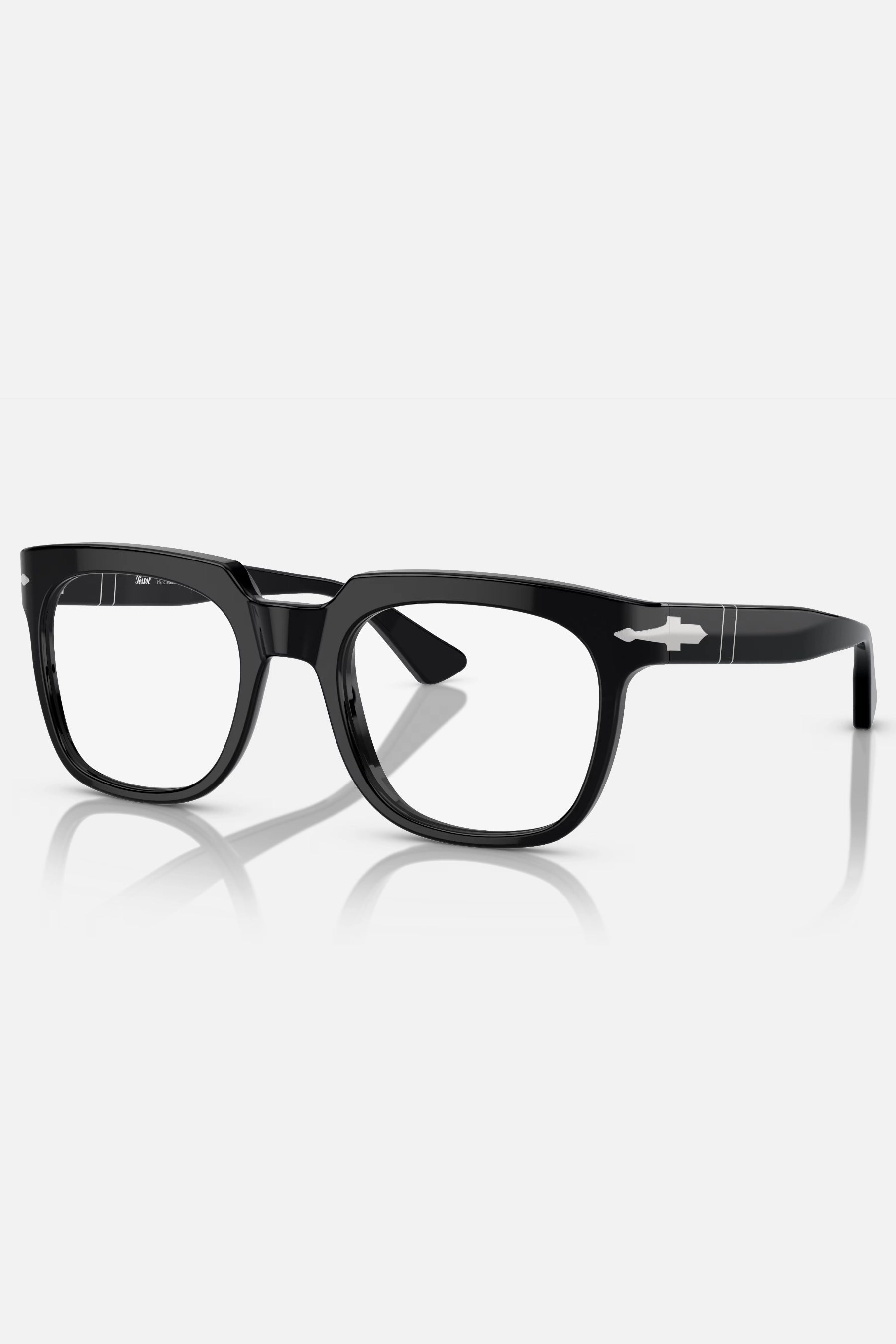 Persol PO3325V 95 52 - 21 - Ottica Paoletti Foto