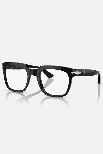 Persol PO3325V 95 52 - 21 - Ottica Paoletti Foto
