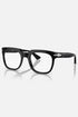 Persol PO3325V 95 52 - 21 - Ottica Paoletti Foto