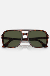Persol PO3328S 24/31 55 - 19 - Ottica Paoletti Foto
