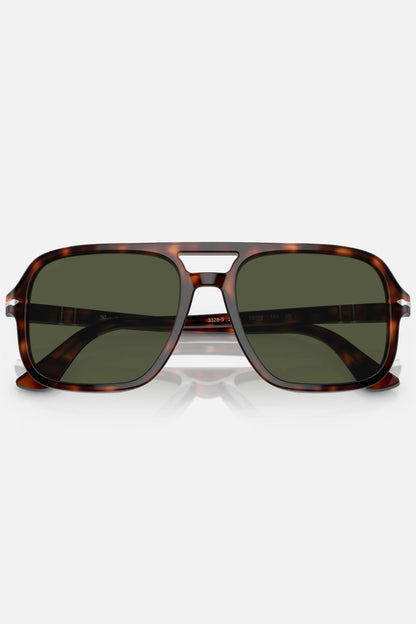 Persol PO3328S 24/31 55 - 19 - Ottica Paoletti Foto